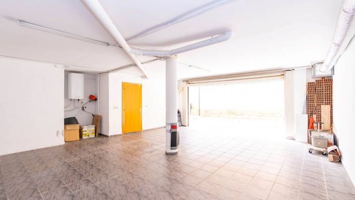 Image No.27-Villa de 4 chambres à vendre à Torrevieja