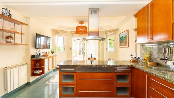 Image No.29-Villa de 4 chambres à vendre à Torrevieja