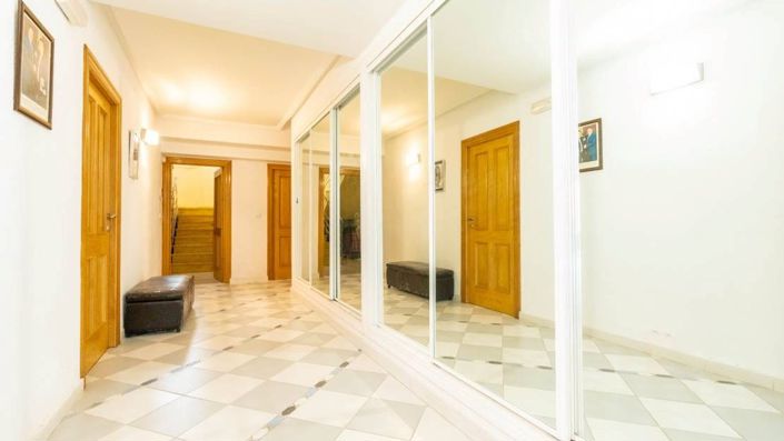 Image No.30-Villa de 4 chambres à vendre à Torrevieja