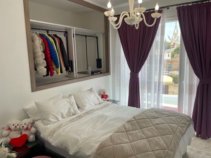 Image No.10-4 Bed Villa for sale