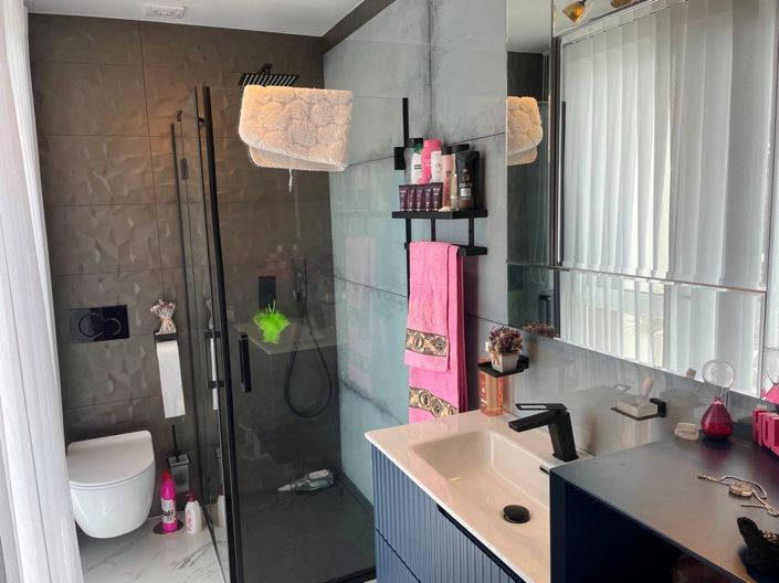 Image No.11-4 Bed Villa for sale