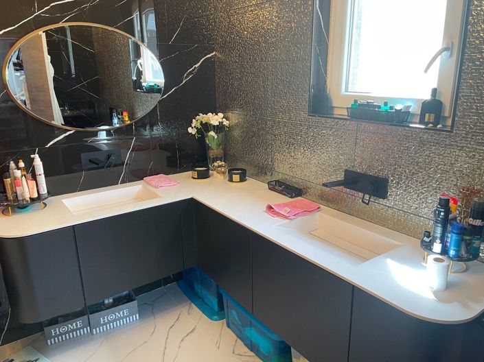 Image No.13-4 Bed Villa for sale