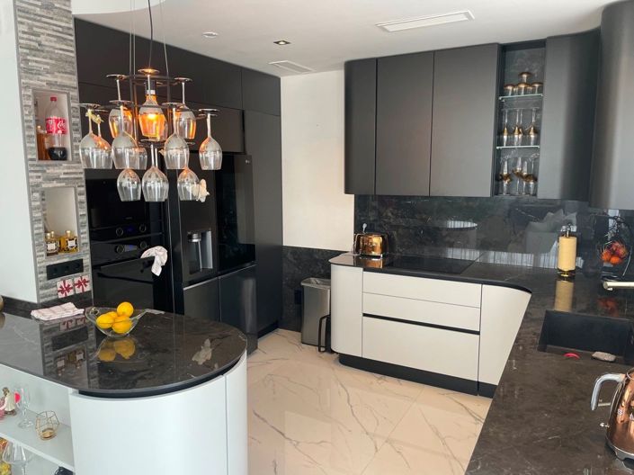 Image No.17-4 Bed Villa for sale