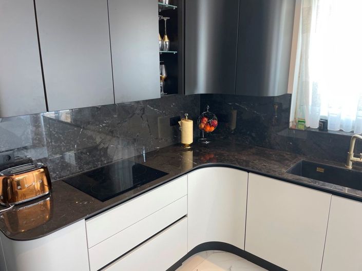 Image No.18-4 Bed Villa for sale