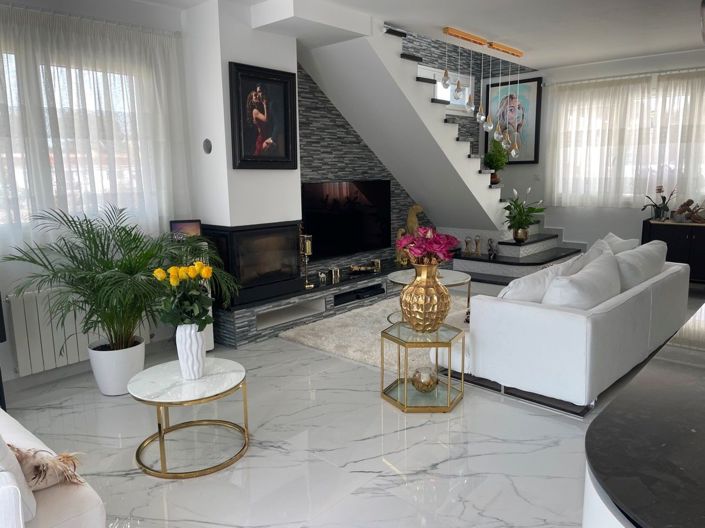 Image No.19-4 Bed Villa for sale