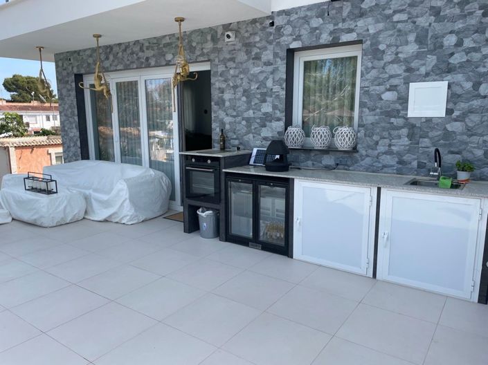 Image No.22-4 Bed Villa for sale