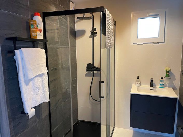 Image No.4-4 Bed Villa for sale