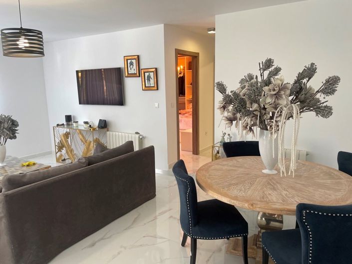 Image No.5-4 Bed Villa for sale