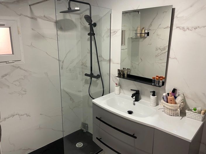 Image No.8-4 Bed Villa for sale