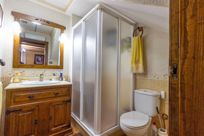 Image No.13-4 Bed Villa for sale