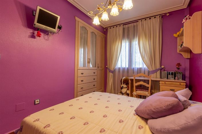 Image No.32-4 Bed Villa for sale