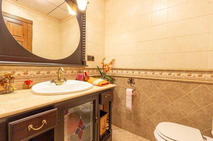 Image No.34-4 Bed Villa for sale