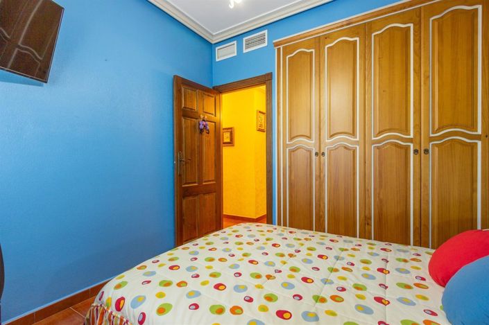 Image No.35-4 Bed Villa for sale