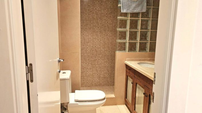 Image No.11-Appartement de 2 chambres à vendre à Torrevieja