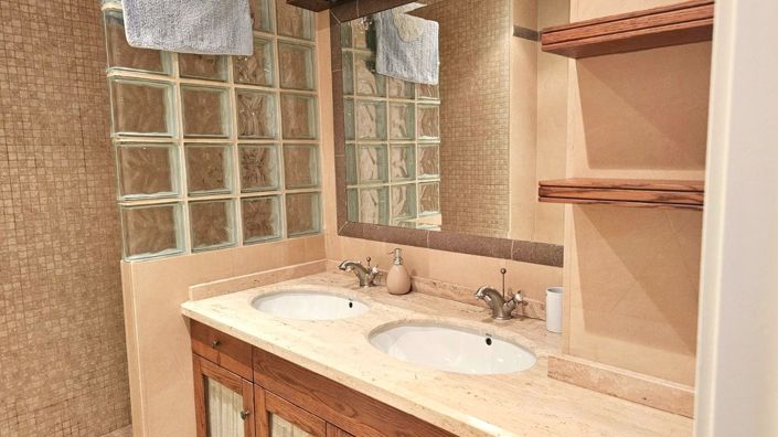 Image No.12-Appartement de 2 chambres à vendre à Torrevieja