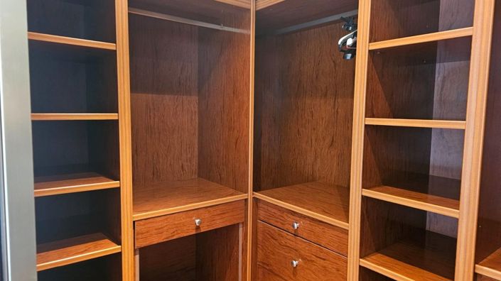 Image No.16-Appartement de 2 chambres à vendre à Torrevieja