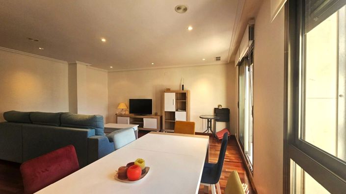 Image No.3-Appartement de 2 chambres à vendre à Torrevieja