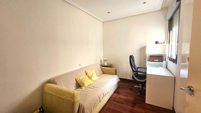 Image No.8-Appartement de 2 chambres à vendre à Torrevieja