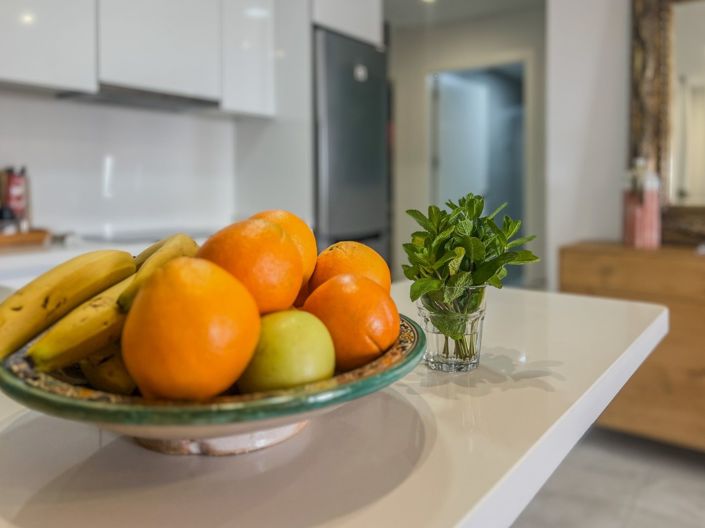 Image No.10-Penthouse de 2 chambres à vendre à Torrevieja