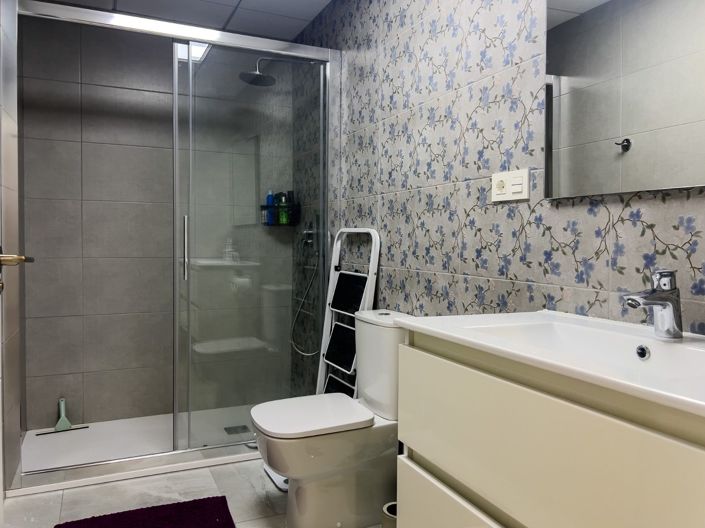 Image No.14-Penthouse de 2 chambres à vendre à Torrevieja