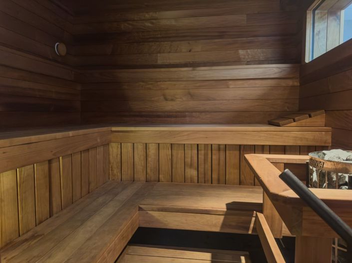 Image No.19-Penthouse de 2 chambres à vendre à Torrevieja