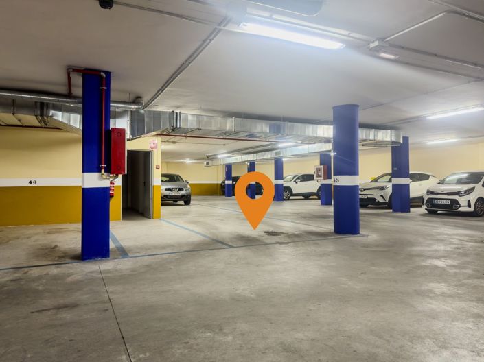 Image No.29-Penthouse de 2 chambres à vendre à Torrevieja