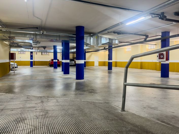 Image No.30-Penthouse de 2 chambres à vendre à Torrevieja