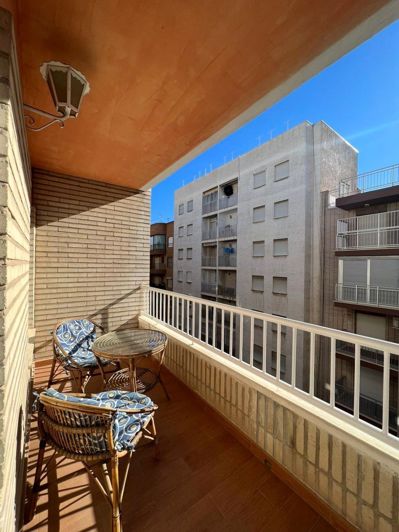Image No.1-3 Bed Apartment for sale