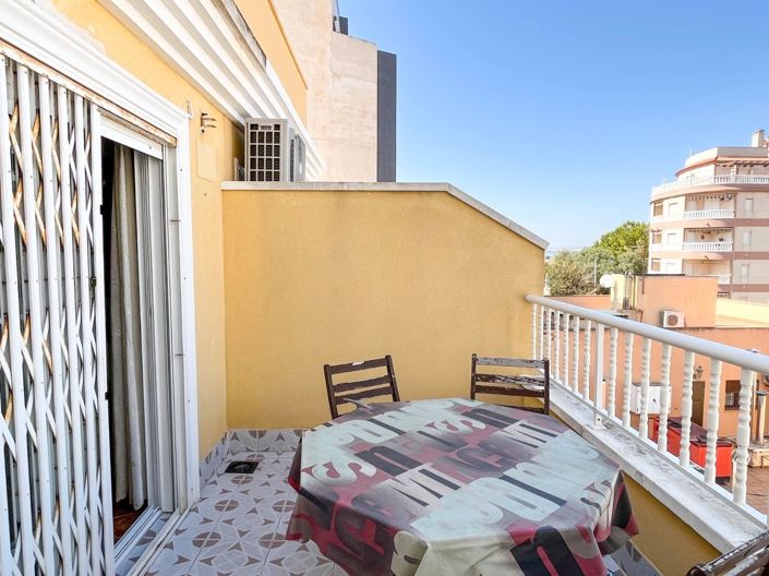 Image No.1-3 Bed Penthouse for sale