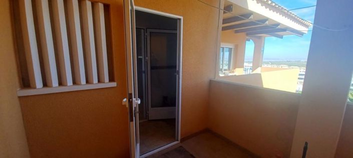 Image No.10-Penthouse de 2 chambres à vendre à Orihuela Costa