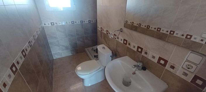 Image No.11-Penthouse de 2 chambres à vendre à Orihuela Costa