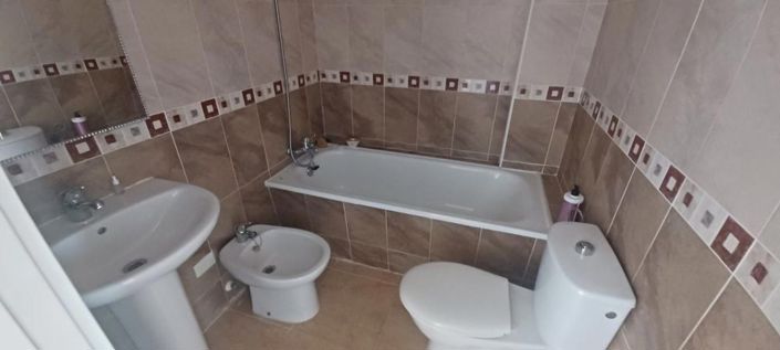 Image No.12-Penthouse de 2 chambres à vendre à Orihuela Costa