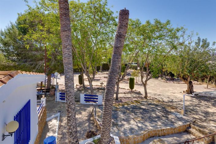 Image No.13-4 Bed Villa for sale