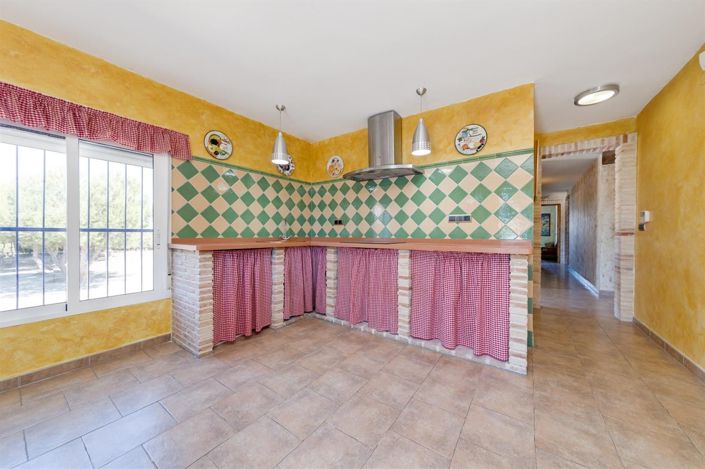 Image No.20-4 Bed Villa for sale