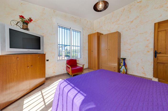 Image No.22-4 Bed Villa for sale