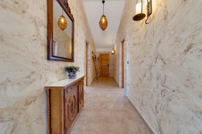 Image No.31-4 Bed Villa for sale