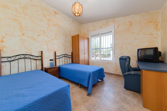 Image No.8-4 Bed Villa for sale