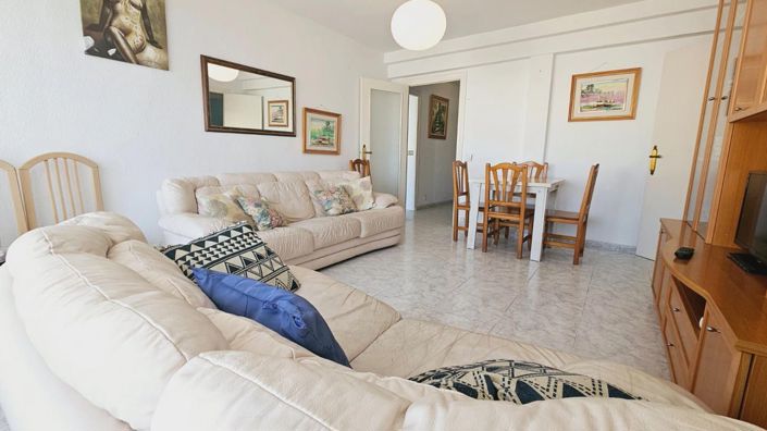 Image No.2-3 Bed Apartment for sale