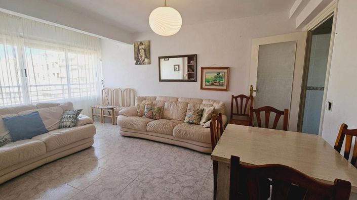 Image No.3-3 Bed Apartment for sale