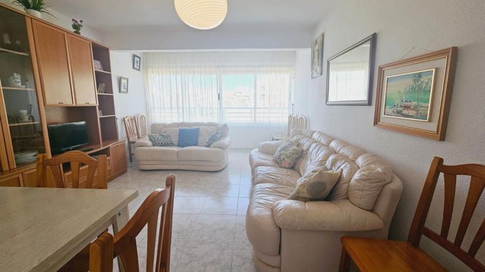 Image No.4-3 Bed Apartment for sale