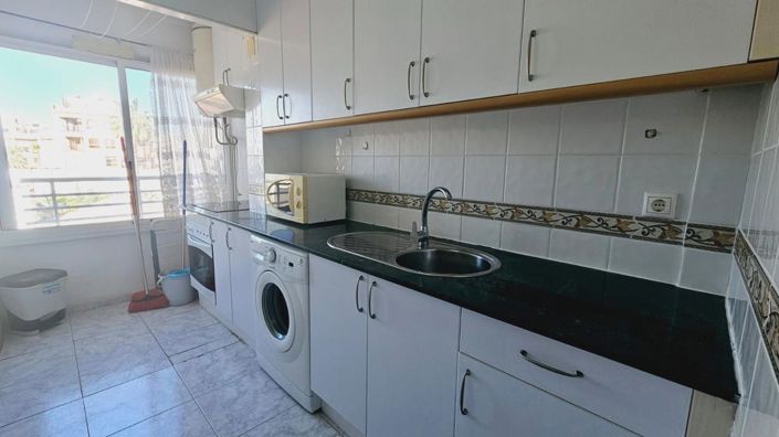 Image No.6-3 Bed Apartment for sale