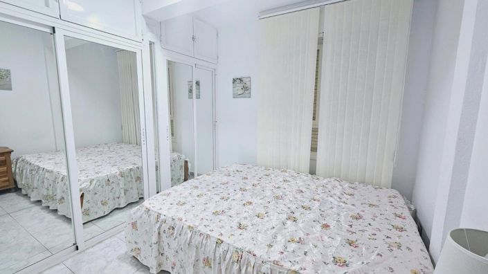 Image No.7-3 Bed Apartment for sale