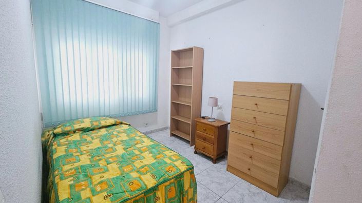 Image No.8-3 Bed Apartment for sale