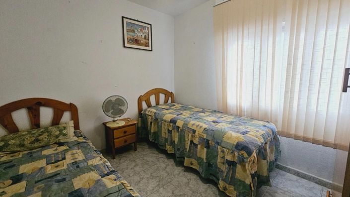 Image No.9-3 Bed Apartment for sale