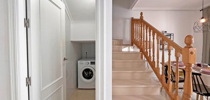 Image No.11-3 Bed House for sale