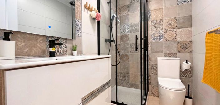 Image No.14-3 Bed House for sale