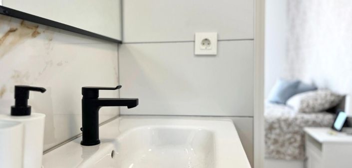 Image No.16-3 Bed House for sale