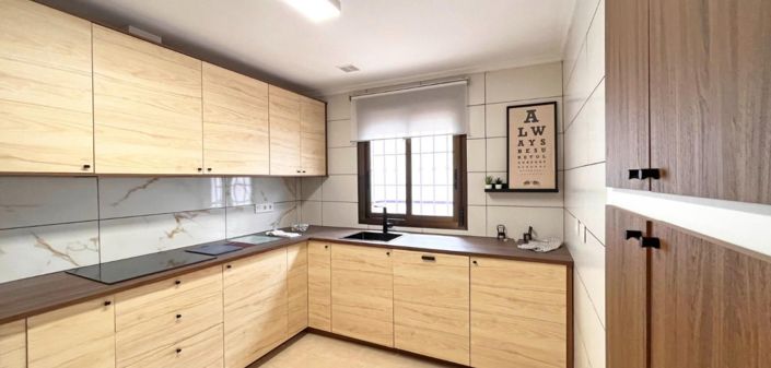 Image No.19-3 Bed House for sale