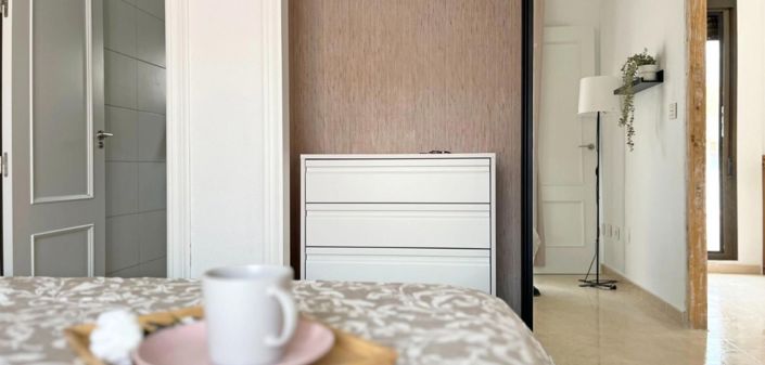 Image No.21-3 Bed House for sale