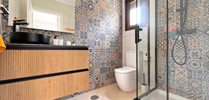 Image No.26-3 Bed House for sale